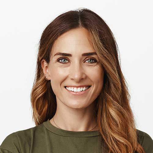 राहुल शर्मा