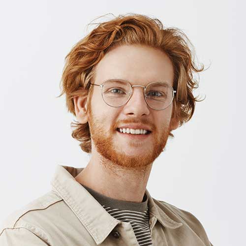 अमित वर्मा