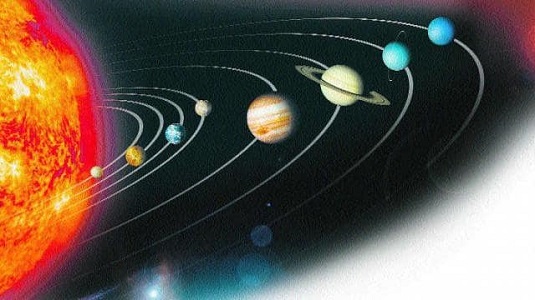 🪐 क्या आपकी समस्याओं की जड़ ग्रह दोष हैं?