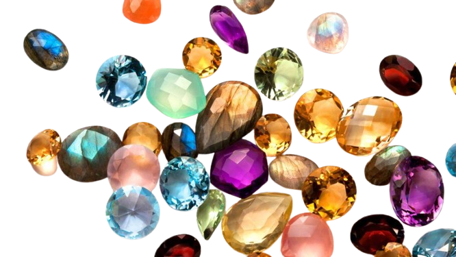 रत्न-removebg-preview