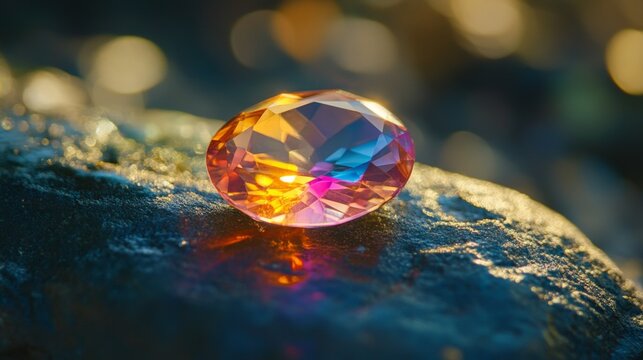 360_F_1033621842_2pOJ1pSKgty8ERJzqGiFTNb2YFth3kTX