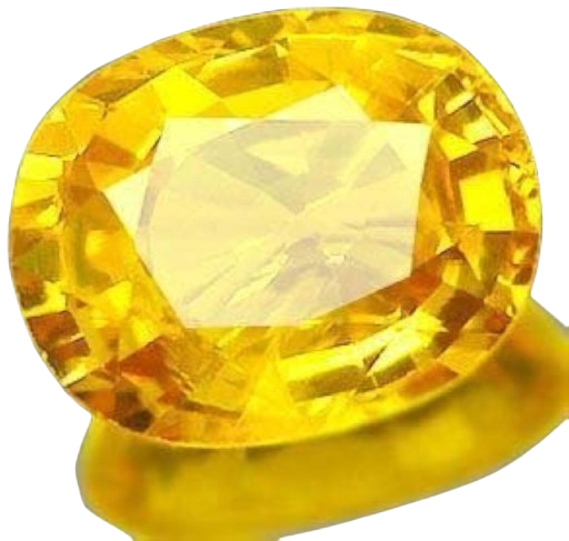 412AxwHEcWL._AC_UY1100_-removebg-preview