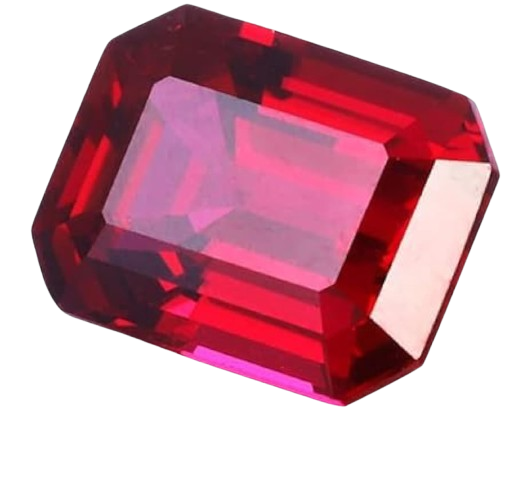 41v92znmk4L._AC_UY1100_-removebg-preview