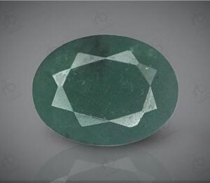 Natural Emerald (B) Certified 1.93CTS-47066