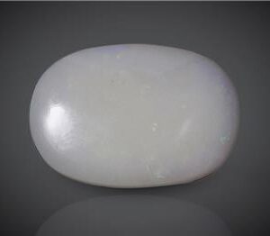 Natural Opal (aus) 6.69CTS-78754