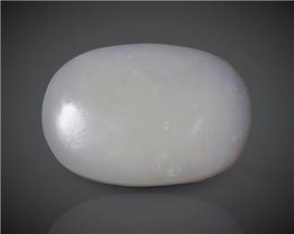 Natural Opal (aus) 6.69CTS-78754
