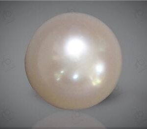 Pearl (Cultured) 10.32CTS-10457