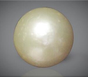 Pearl (South Sea) Certified 5.71CTS-88929
