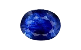 Ratnav__श्री_विनोद_शांडिल्य_1-removebg-preview