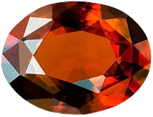 Ratnav__श्री_विनोद_शांडिल्य_2-removebg-preview