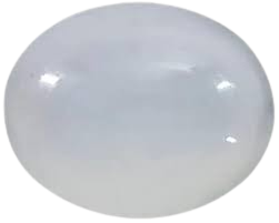 Ratnav__श्री_विनोद_शांडिल्य_5-removebg-preview