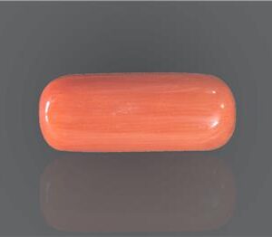 Natural Coral 7.44RTS-27547