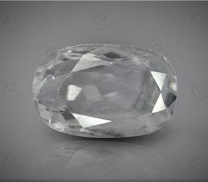 Natural Zircon 3.88CTS-10243