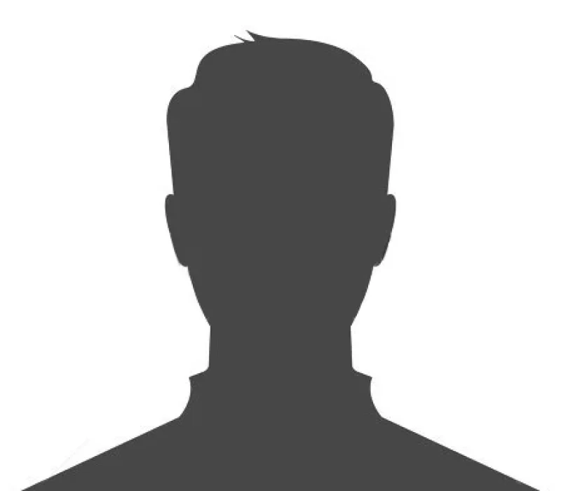 blank-profile