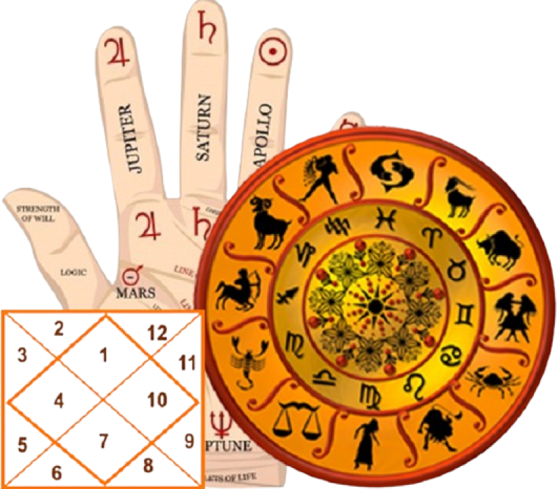 ज्योतिषीय_परामर्श-removebg-preview