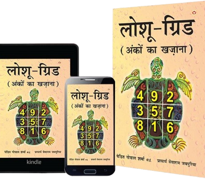 लोशु_ग्रिड__Lo_Shu_Grid_-removebg-preview