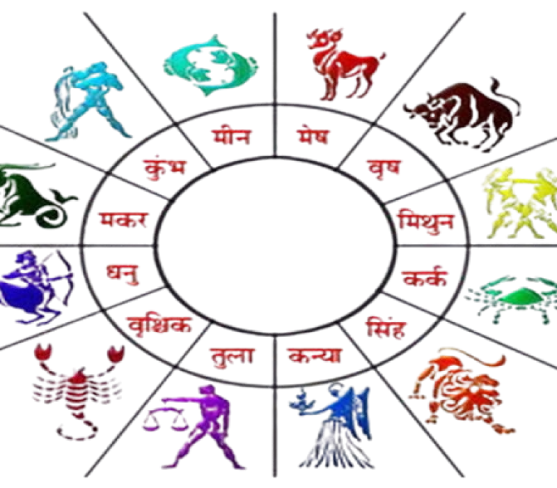 वैदिक_ज्योतिष__Vedic_Astrology_-removebg-preview